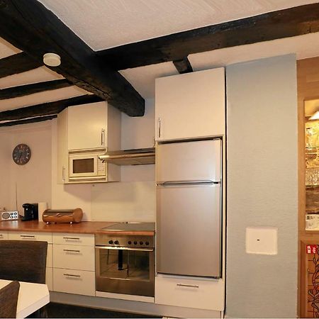 Mariposa Apartamento إيفرينغن-كيرشن المظهر الخارجي الصورة